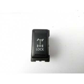 BOTON 251547S200 BLOQUEO DIFERENCIAL 