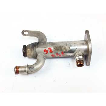 ENFRIADOR EGR 9645689780 