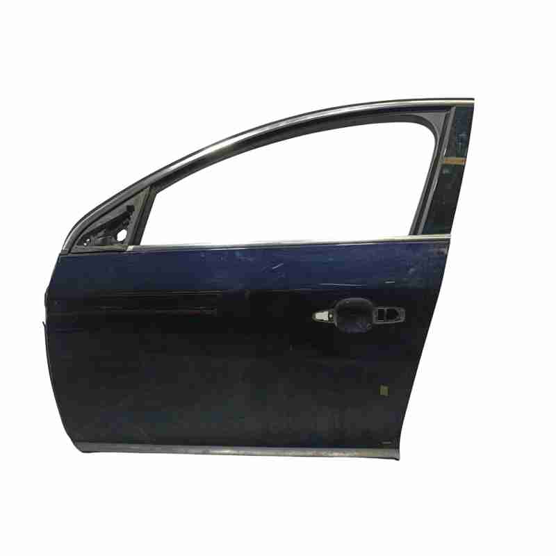 PUERTA DELANTERA IZQUIERDA 31402400 