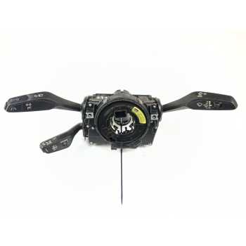 MANDO MULTIFUNCION 4M0907129HH 