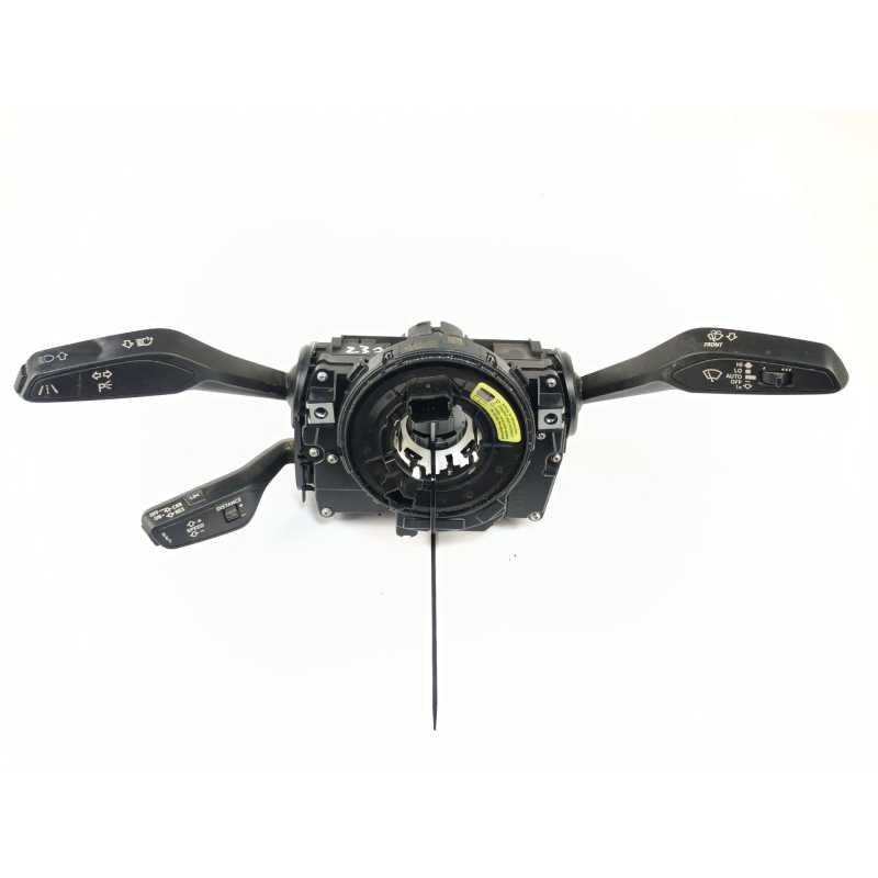 MANDO MULTIFUNCION 4M0907129HH 