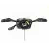MANDO MULTIFUNCION 4M0907129HH 