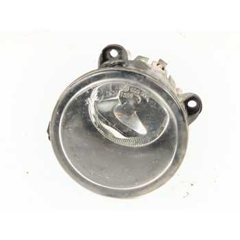 FARO ANTINIEBLA IZQUIERDO XH2215K201AA 