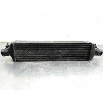 RADIADOR INTERCOOLER 50514486 