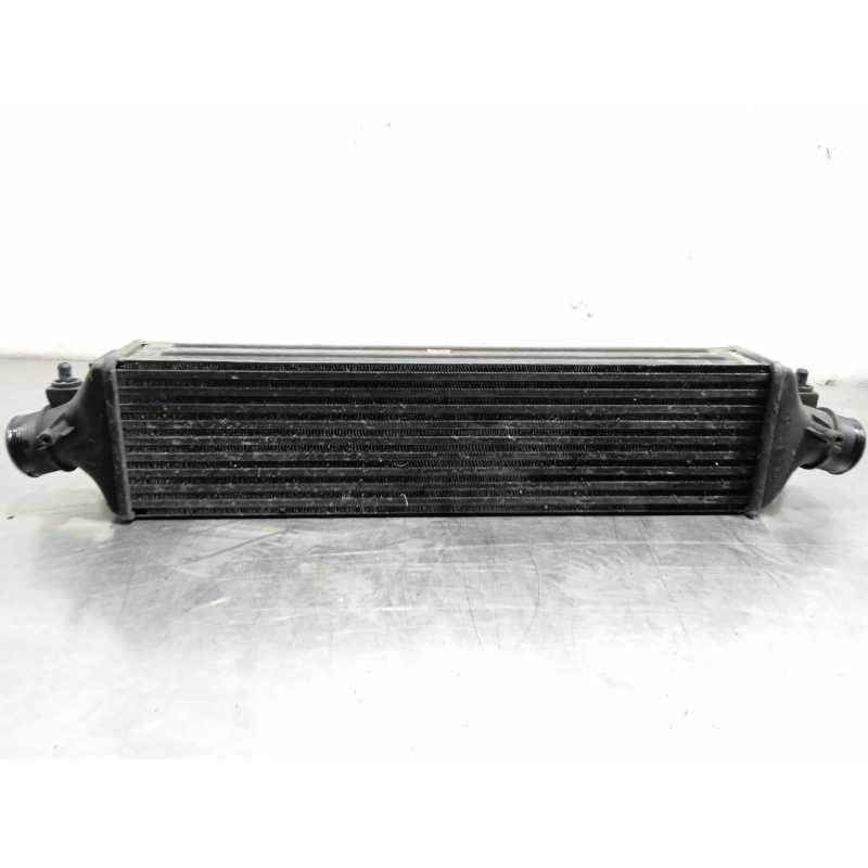 RADIADOR INTERCOOLER 50514486 