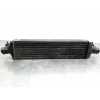RADIADOR INTERCOOLER 50514486 
