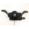 MANDO MULTIFUNCION 4M0907129HH 