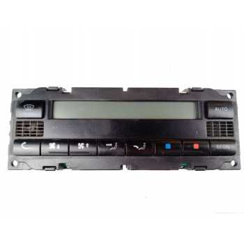 MANDO CLIMATIZADOR 3B1907044K 