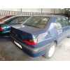 peugeot 306 (7b, n3, n5) del año 1998