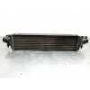 RADIADOR INTERCOOLER 50514486 