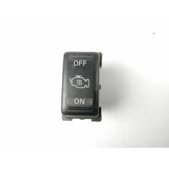 BOTON 27666EB310 