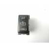BOTON 27666EB310 