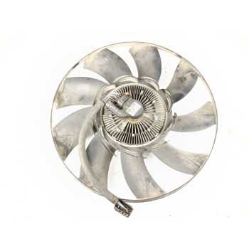 VENTILADOR VISCOSO MOTOR 5H228600JB 