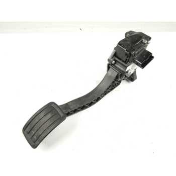 POTENCIOMETRO PEDAL 9936042280 