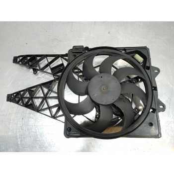 ELECTROVENTILADOR 50514483 