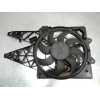 ELECTROVENTILADOR 50514483 