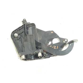 PEDAL EMBRAGUE 465105948R 