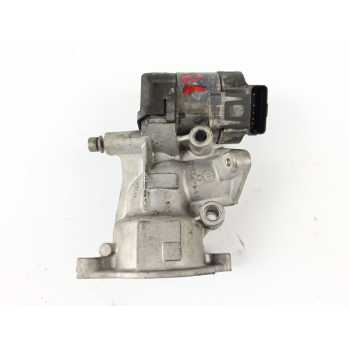 VALVULA EGR 9681825280 