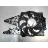ELECTROVENTILADOR 50514483 