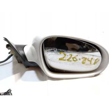 RETROVISOR DERECHO 3B1857508AT 