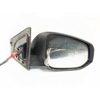 RETROVISOR DERECHO 8791042C20 