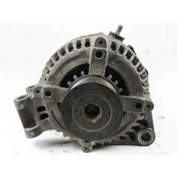 ALTERNADOR 5H2210300DB 