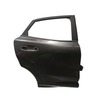 PUERTA TRASERA DERECHA PL1TBS24630AA 