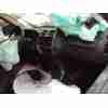 nissan terrano/terrano.ii (r20) del año 2007