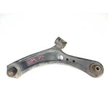 BRAZO SUSPENSION INFERIOR DELANTERO IZQUIERDO 4520254L20 