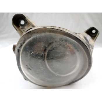 FARO ANTINIEBLA IZQUIERDO 3B7941699A 