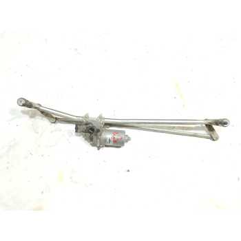 MOTOR LIMPIA DELANTERO 141409360 