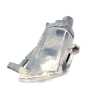 FARO ANTINIEBLA IZQUIERDO 3B7941699A 