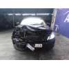 volvo xc60 i suv (156) del año 2012