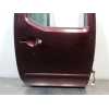 PUERTA TRASERA DERECHA 82100EB30J 