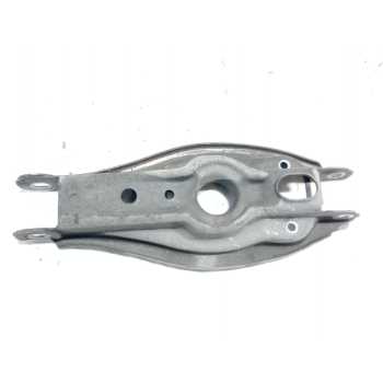 BRAZO SUSPENSION INFERIOR TRASERO DERECHO 33326772899 