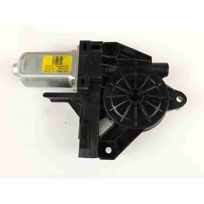 MOTOR ELEVALUNAS DELANTERO IZQUIERDO 31253064 