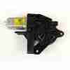 MOTOR ELEVALUNAS DELANTERO IZQUIERDO 31253064 