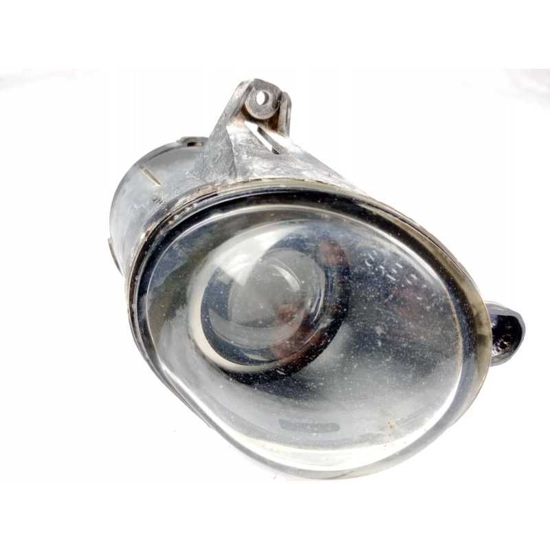 FARO ANTINIEBLA DERECHO 3B7941700A 