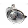 FARO ANTINIEBLA DERECHO 3B7941700A 