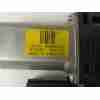 MOTOR ELEVALUNAS DELANTERO IZQUIERDO 31253064 