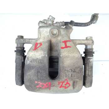 PINZA FRENO DELANTERA IZQUIERDA 5512079J10 