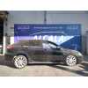 mitsubishi lancer berlina (cy0) del año 2009