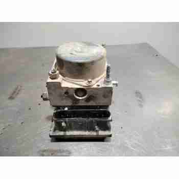 MODULO ABS 0265800584 