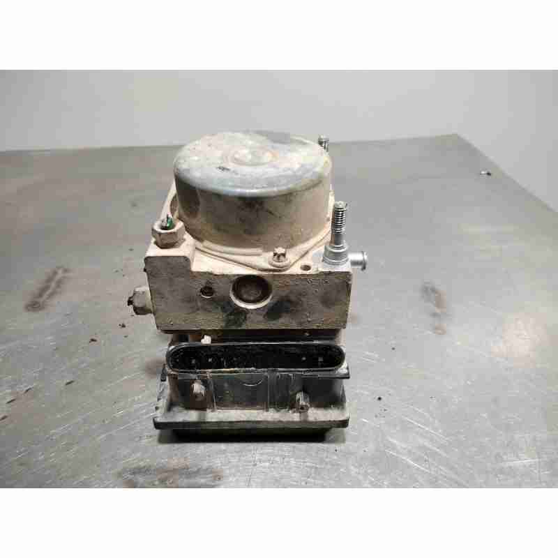 MODULO ABS 0265800584 