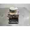MODULO ABS 0265800584 