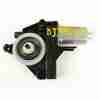 MOTOR ELEVALUNAS DELANTERO IZQUIERDO 31253064 