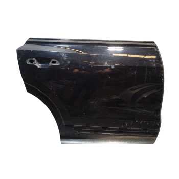 PUERTA TRASERA DERECHA 4M8833052C 