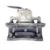PINZA FRENO DELANTERA IZQUIERDA 5512079J10 
