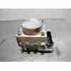 MODULO ABS 0265800584 