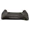 PARAGOLPES TRASERO L1TB17906A1 
